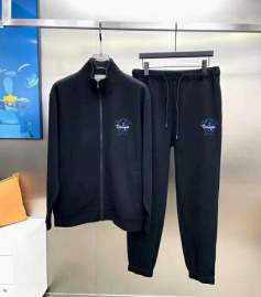 Picture of Versace Sweater Suits _SKUVersaceM-5XLkdtr0843061